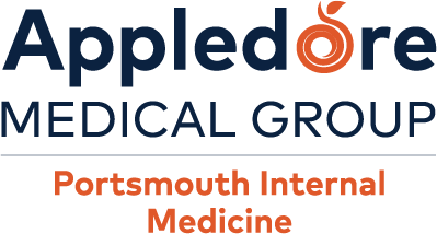 Portsmouth Internal Medicine